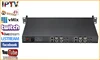 Home Audio 