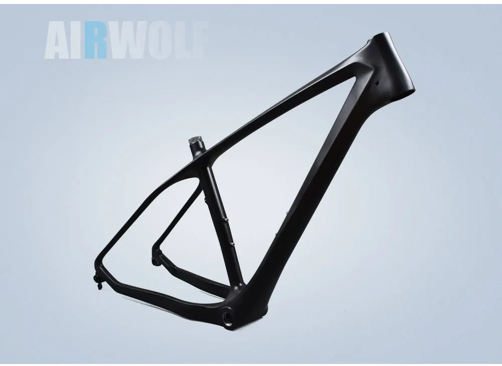 Best 26er Carbon Fat Bike Frame size in 16/18/20inch Carbon Fat Frame with clamp+headset BSA carbon snow bike frame 18 Best 26er Carbon Fat Bike Frame size in 16/18/20inch Carbon Fat Frame with clamp+headset BSA carbon snow bike frame 18