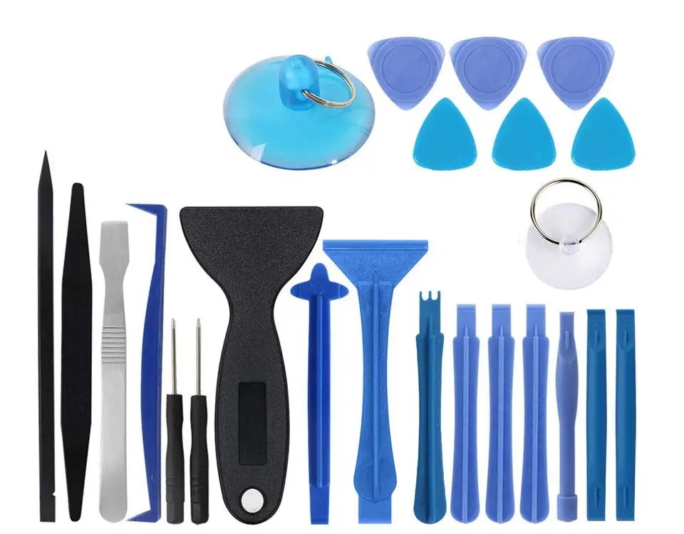 hand tools set (1)