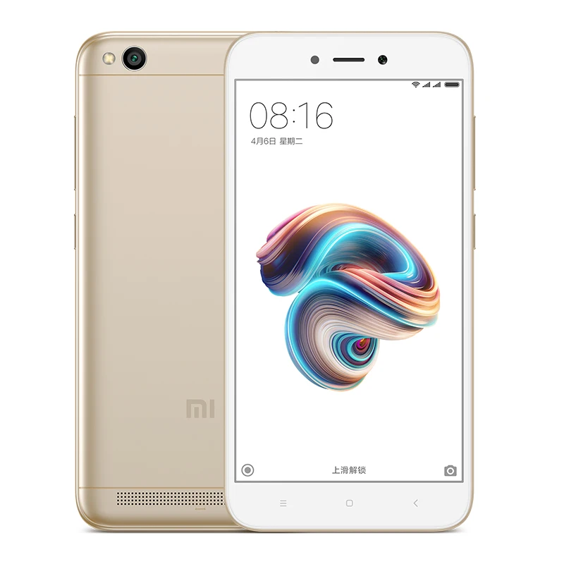 Redmi Note 3 32 Купить
