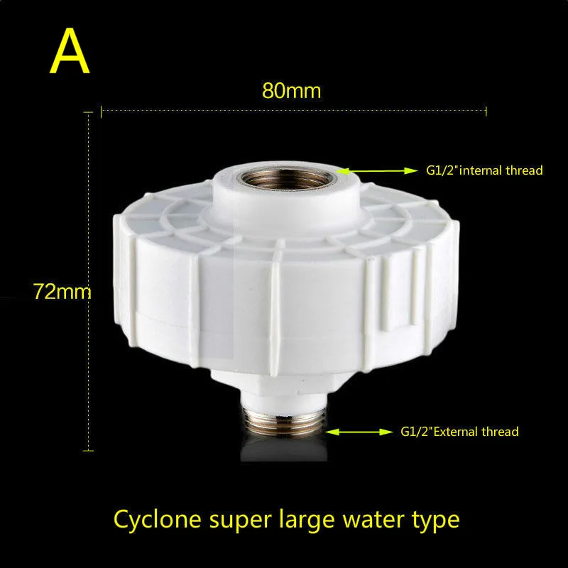 1/" резьба Интерфейс внешний общие Электрический водонагреватель аксессуары герметичность Электрический стены против защиты разъем устройства