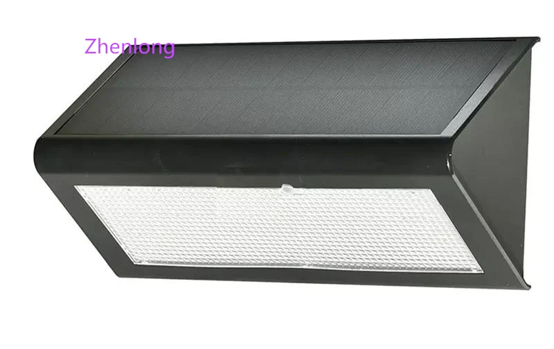 microwave-radar-motion-sensor-solar-light-48-led-super-bright-1000lm-4-modes-outdoor-garden-wall-lamp (3)_