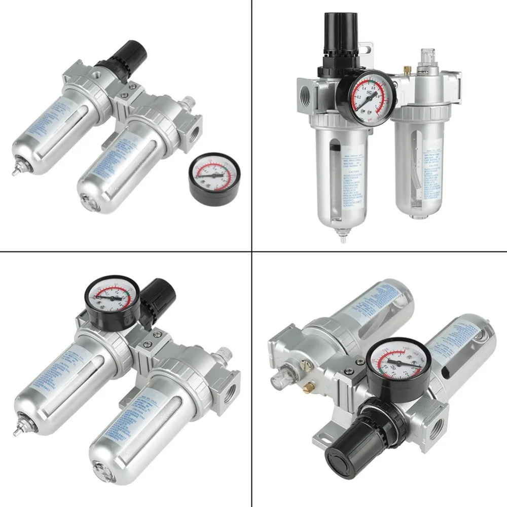 GS05583-4