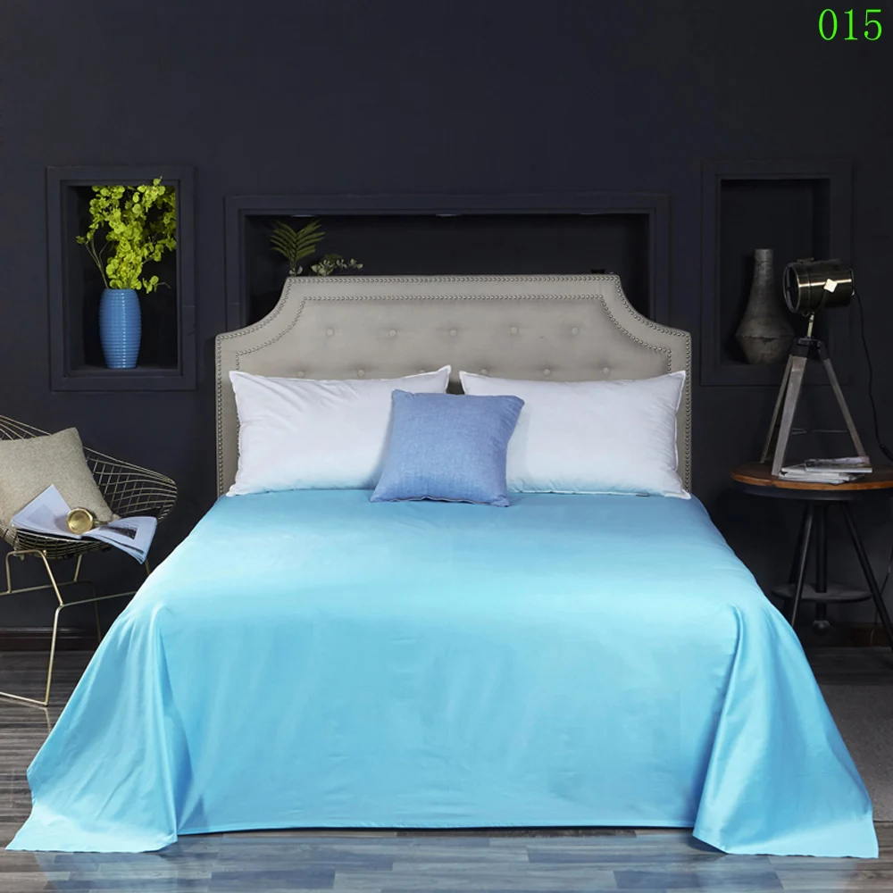 nh19sheet-015