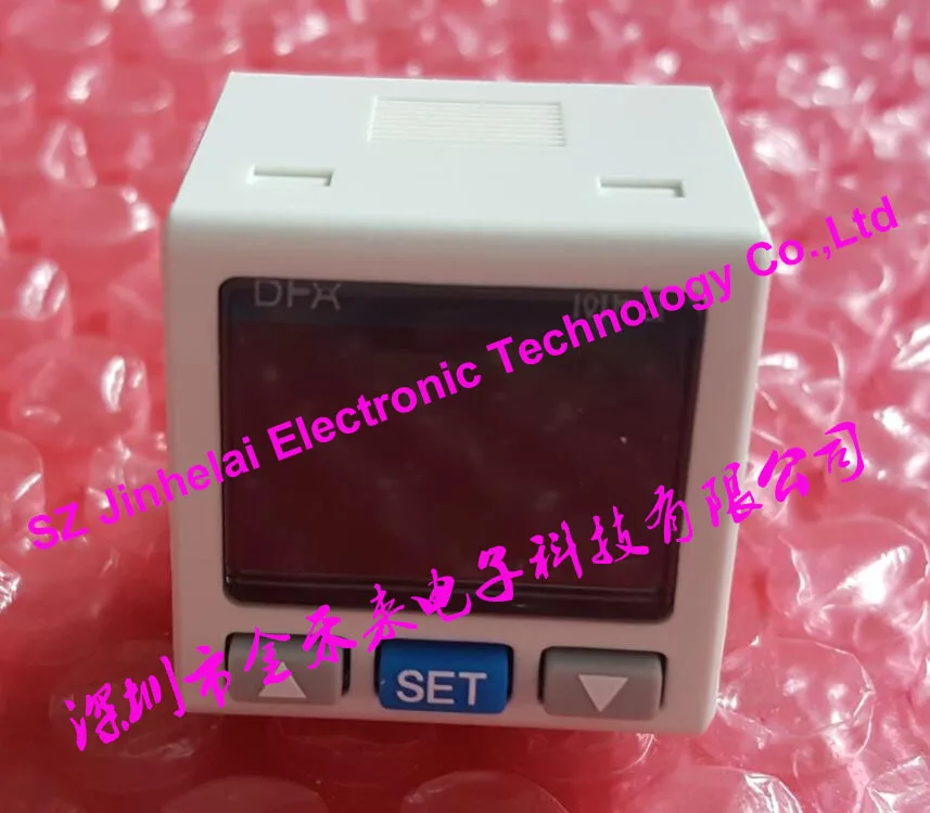 все цены на 100%Authentic original Delta PRESSURE SWITCH DPA10M-P онлайн