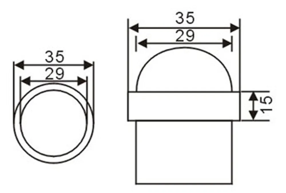 DS024