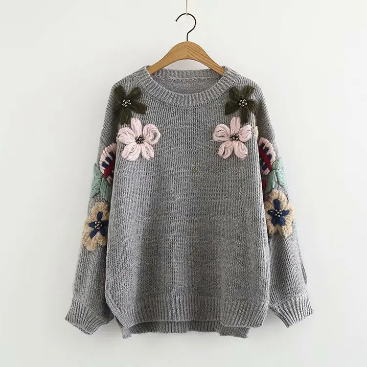 9175760249_575743747