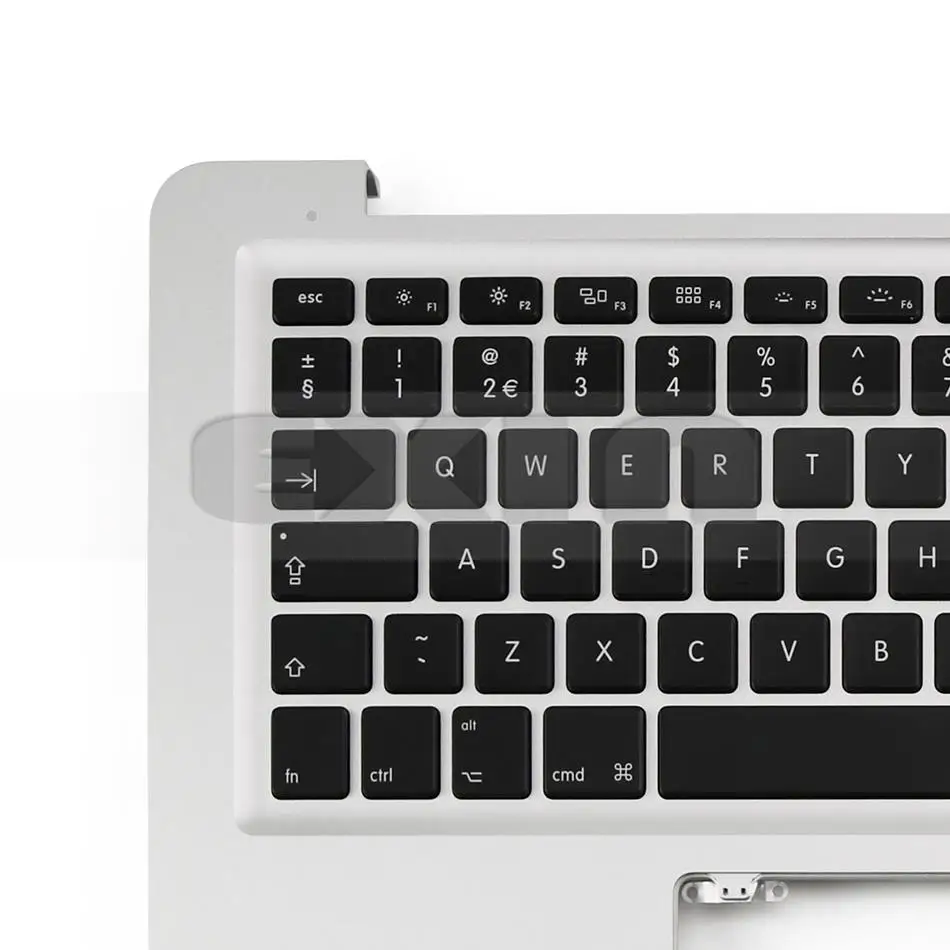 A1278 2011-2012 UK C (2)-2