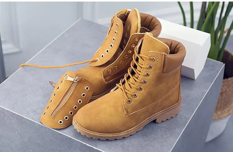 20180724_154918_002_02