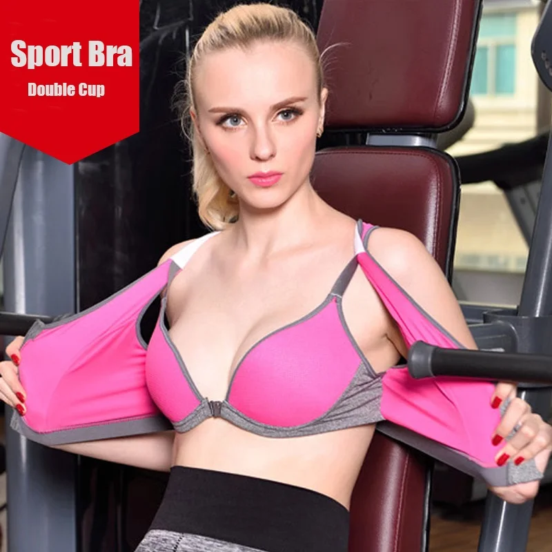 bra for sports (1)