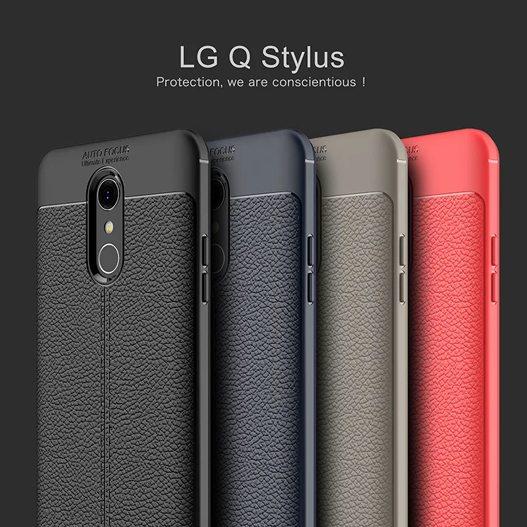 LG Q STYLUS CASE  (2)