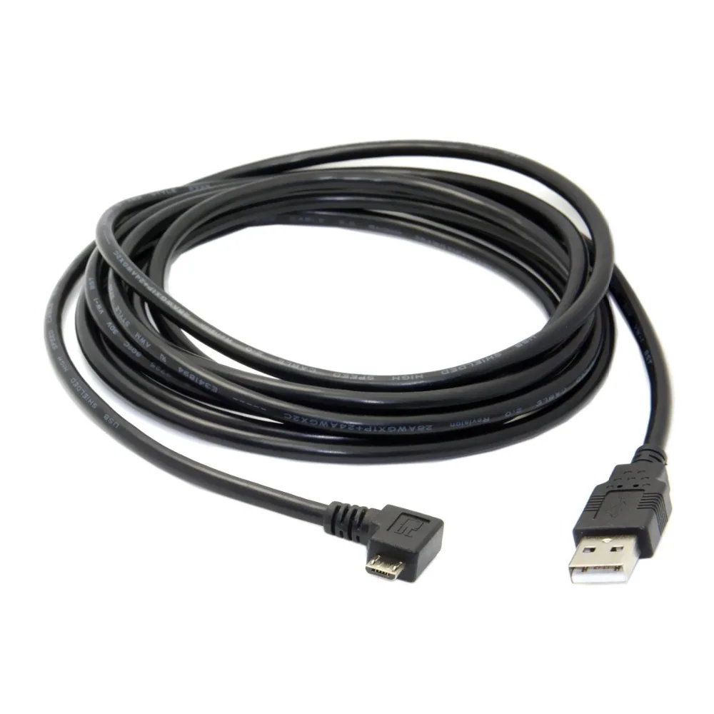 U2-089-RI-3M-004