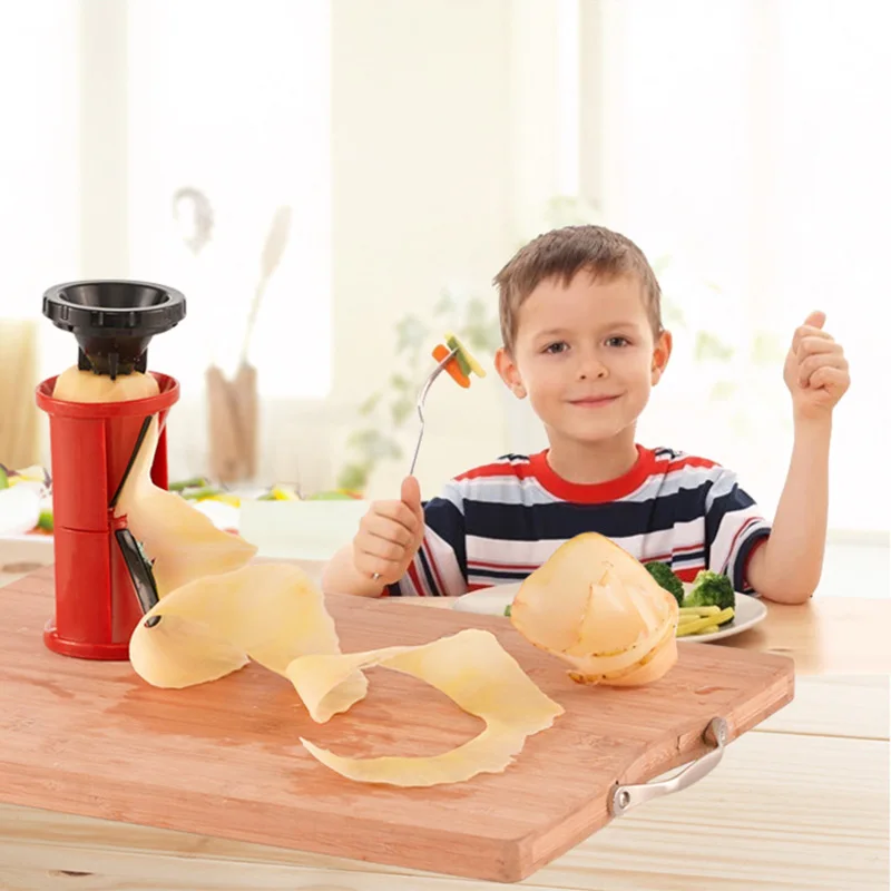 Vegetable-Fruit-Spiralizer-Spiral-Shred-Slicer-Cutter-Zucchini-Carrots-Spiral-Shred-Process-Device-Cutter-Kitchen-Tool-KC1689 (4)