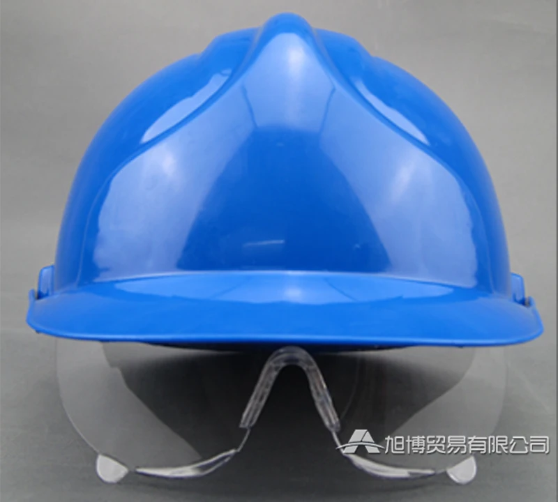 JSP safety helmet import safety cap 