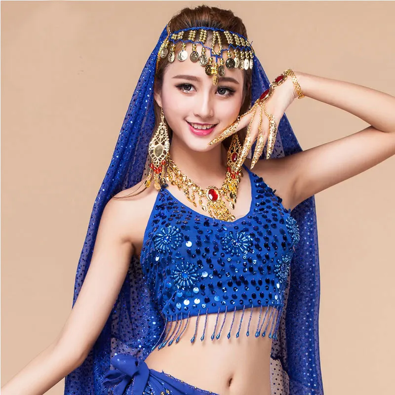 Milla belly dancer fuck