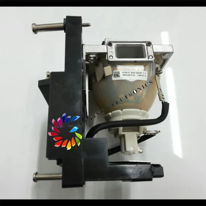 

PX800X NP-PX750U PH1000U PX700W PX750U Original Projector Lamp NP22LP