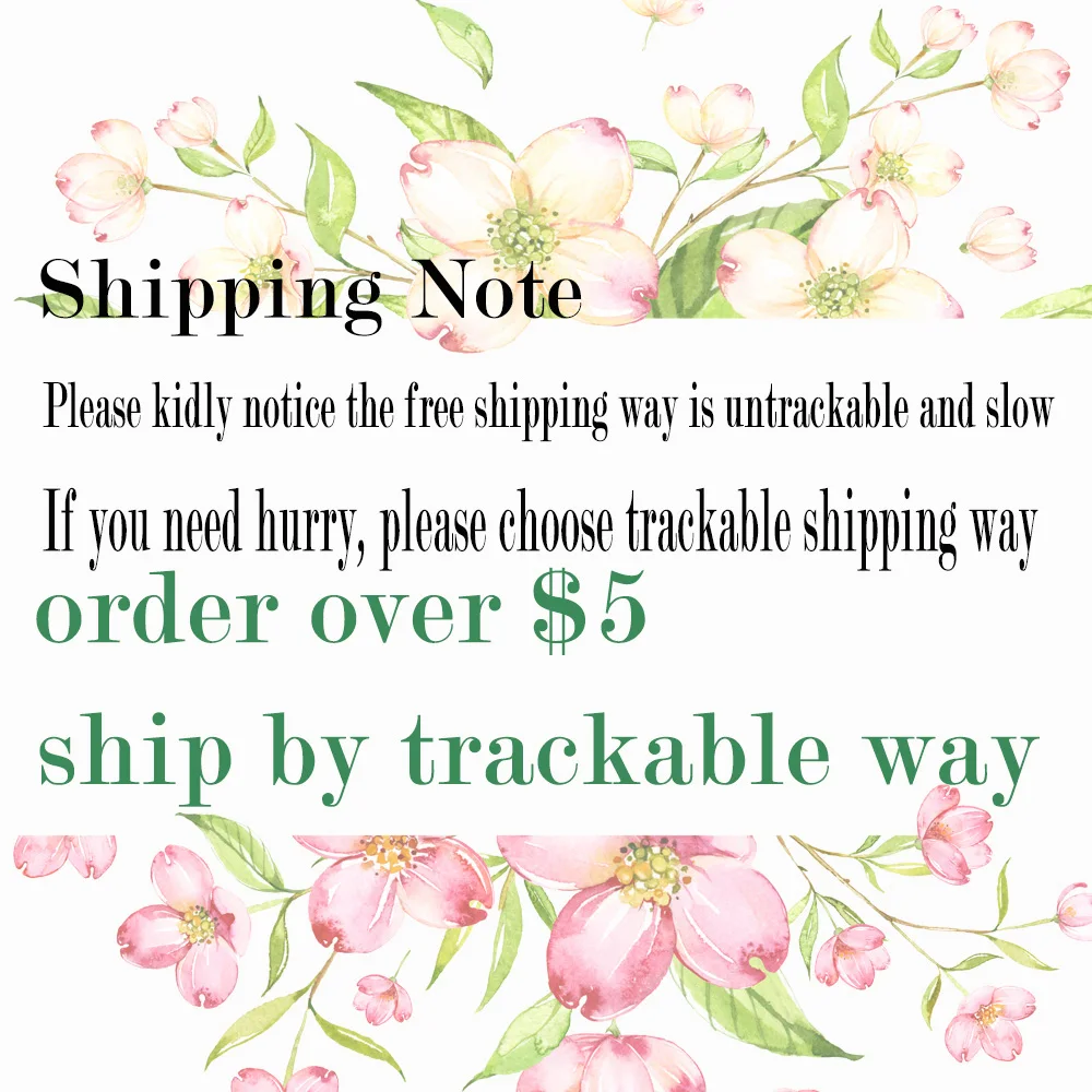 Многофункциональные 30 шт. цветочные и поощрительные слова дизайнерские бумажные