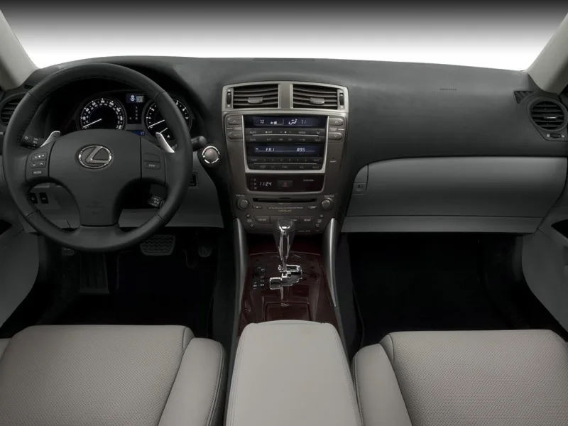 Discount "YOKOTRON" 10.4" Telsa Style Android Car Radio Player for Lexus IS250 IS300 IS350 2005-2010+Free Shipment 24 Discount "YOKOTRON" 10.4" Telsa Style Android Car Radio Player for Lexus IS250 IS300 IS350 2005-2010+Free Shipment 24