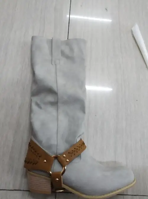 QQ20181128164118