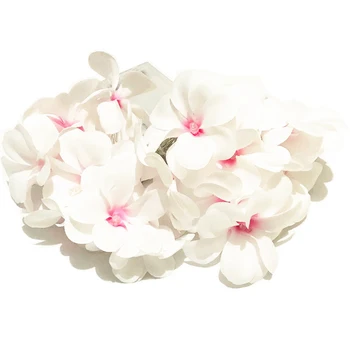 

Creative Diy Frangipani Led String Lights,Aa Battery Floral Holiday Lighting,Event Party Garland Decoration