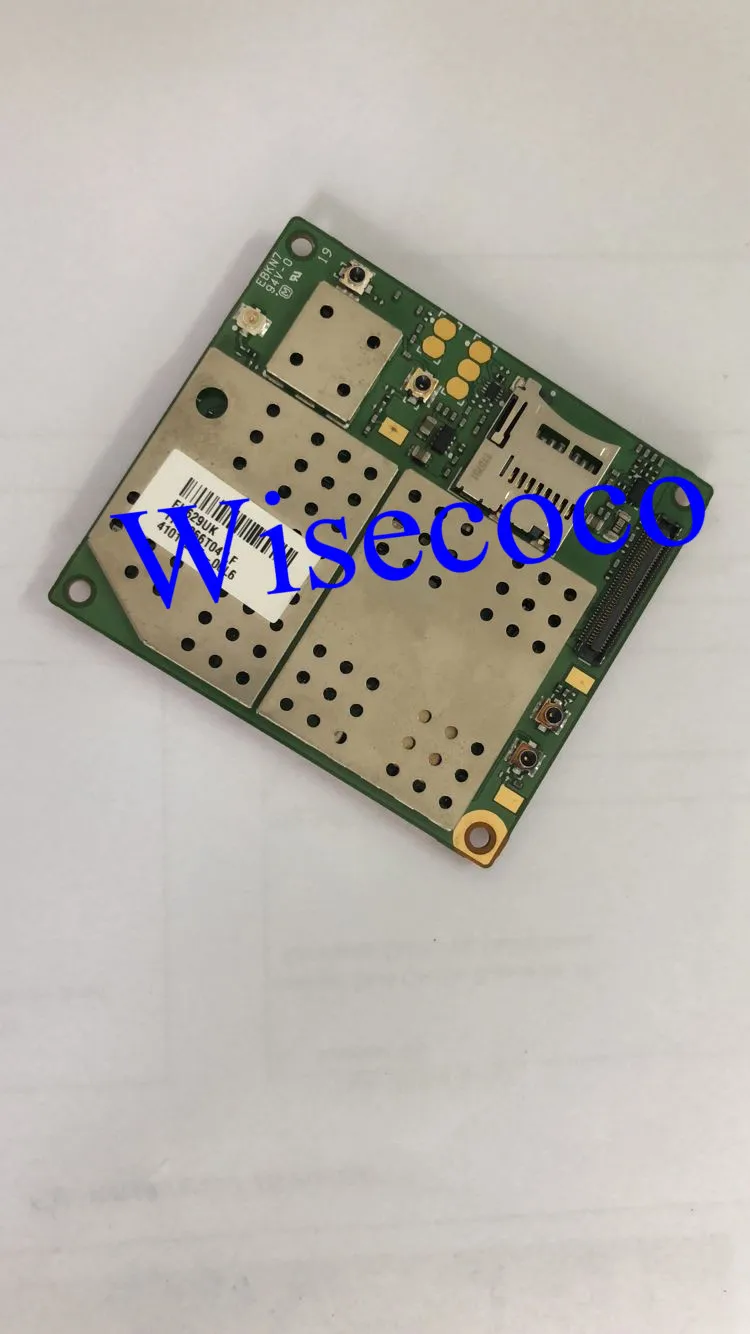 

For INTERMEC CN50 NIC WIFI module 100% High Quality