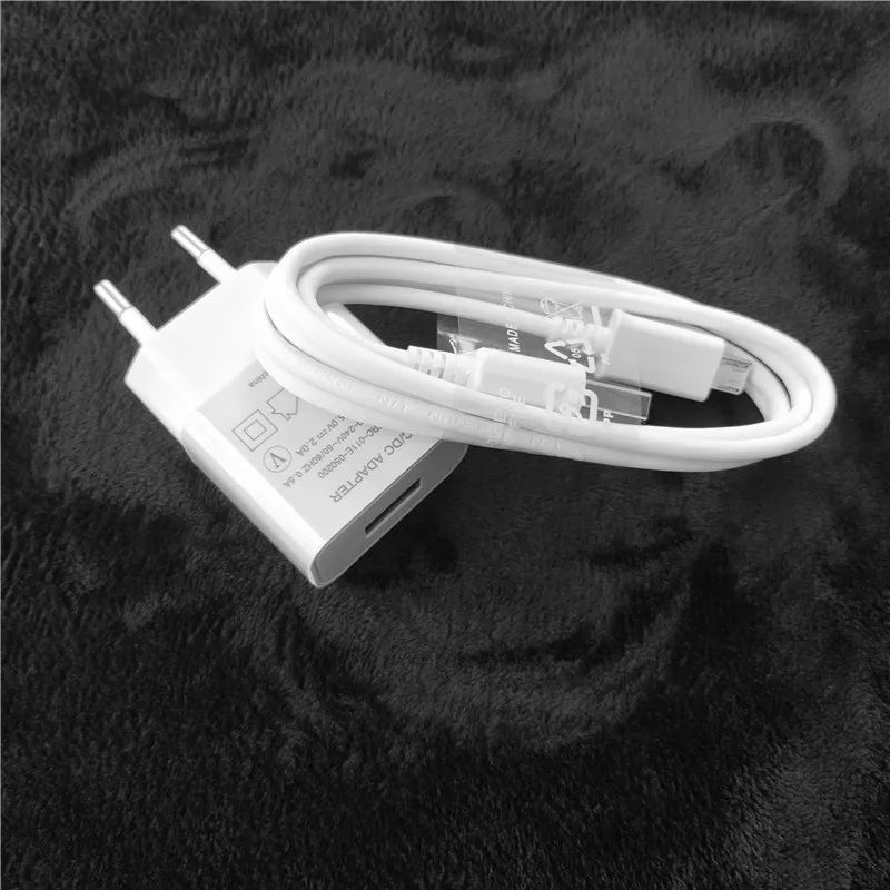 Зарядный кабель USB Type C для Samsung Galaxy S9 S10 Plus S10e A50 A30 70 A7 J6 A8 2018 Note 8 9 M30 M20 адаптер Micro