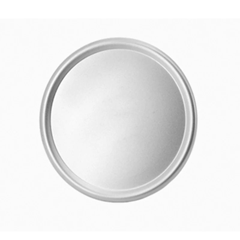 Keith 220 ml taza de titanio de doble pared con tapa de vidrio de agua no Básculas bacteriostático Vasos y copas Tazas camping senderismo ti3301 Keith 220 ml taza de titanio de doble pared con tapa de vidrio de agua no Básculas bacteriostático Vasos y copas Tazas camping senderismo ti3301
