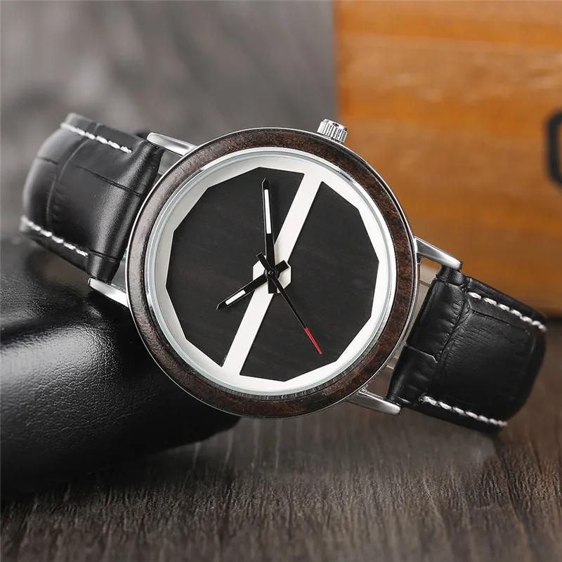 W266101-13