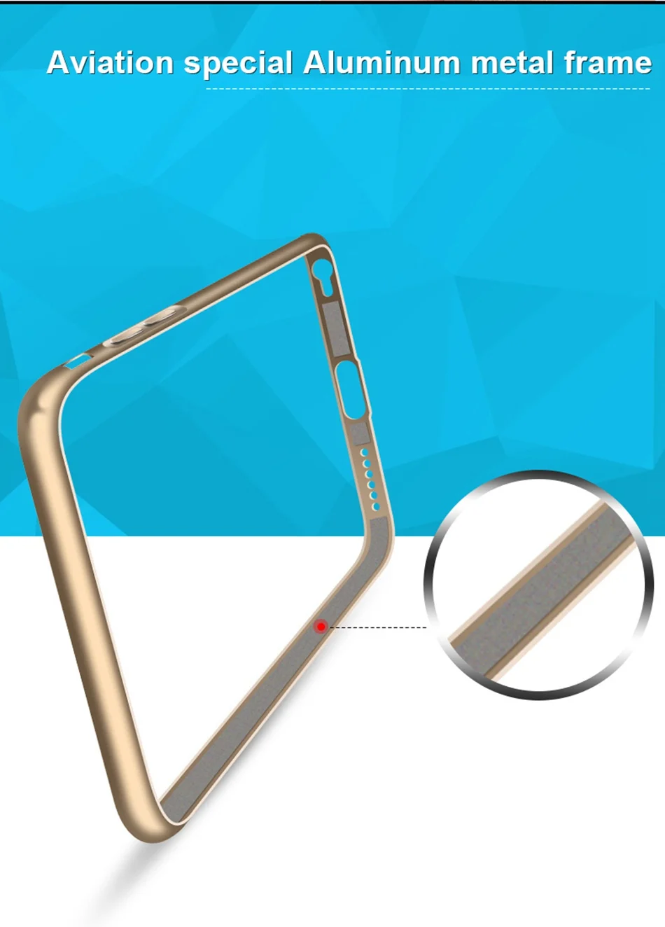 iphone6_15