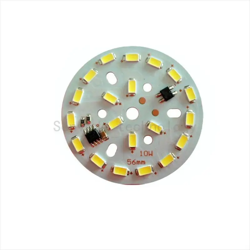 new-10b