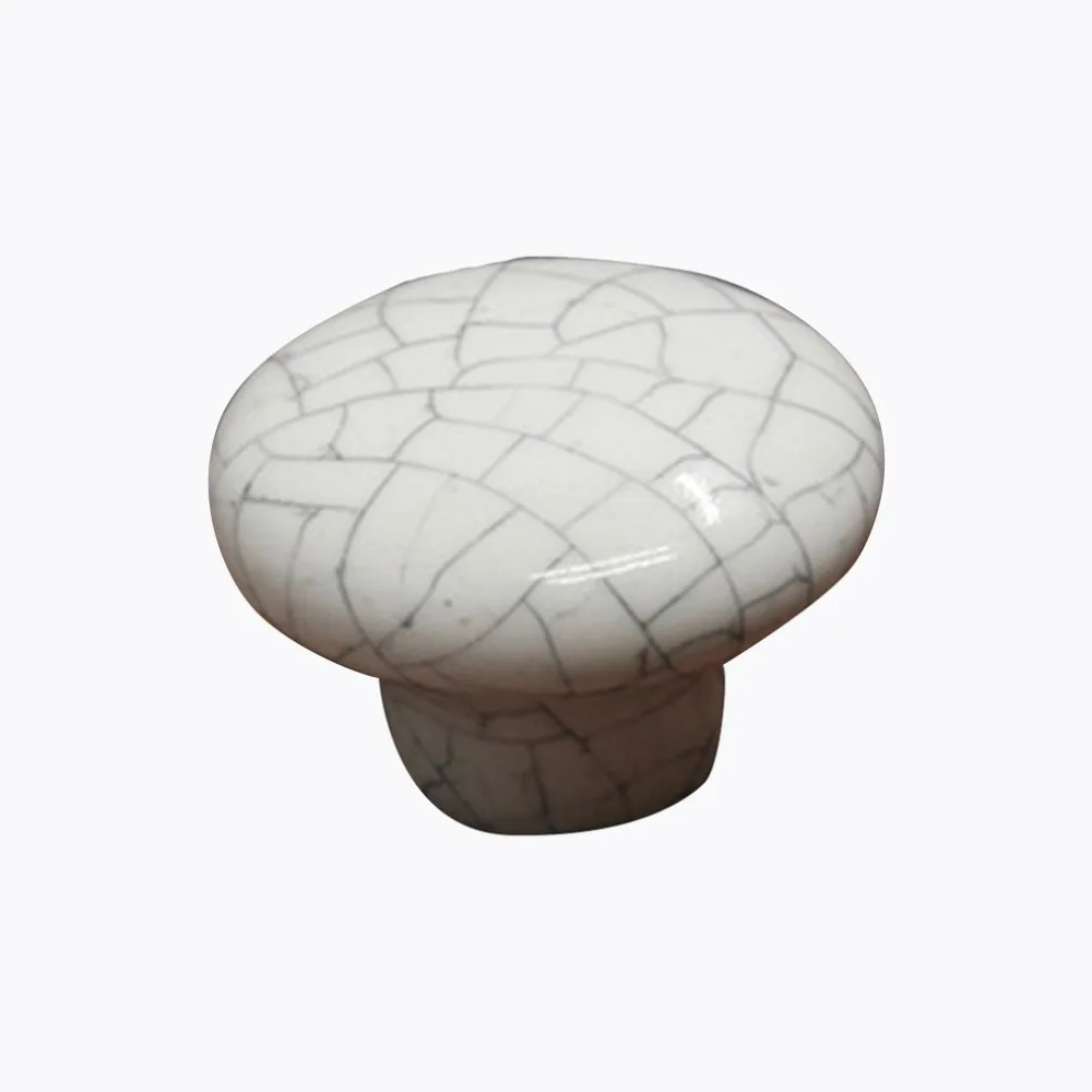 DJ912106-ALL-1-1