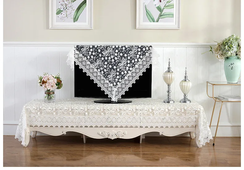 8909148670_594127169