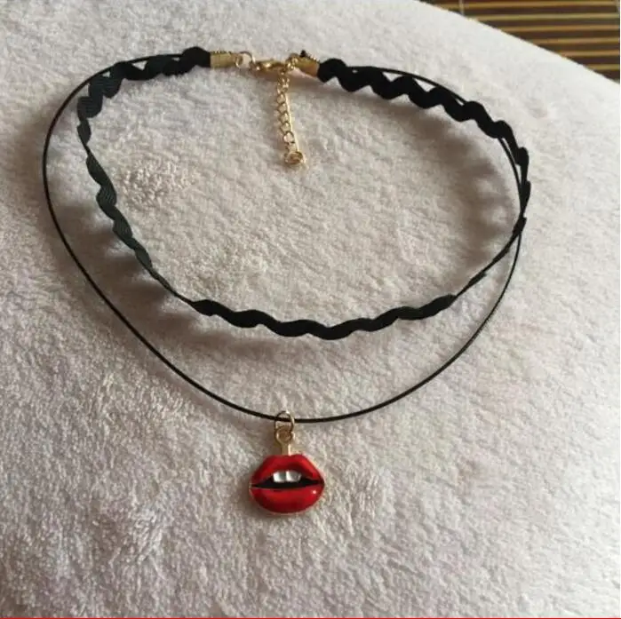 XL0125 (3)