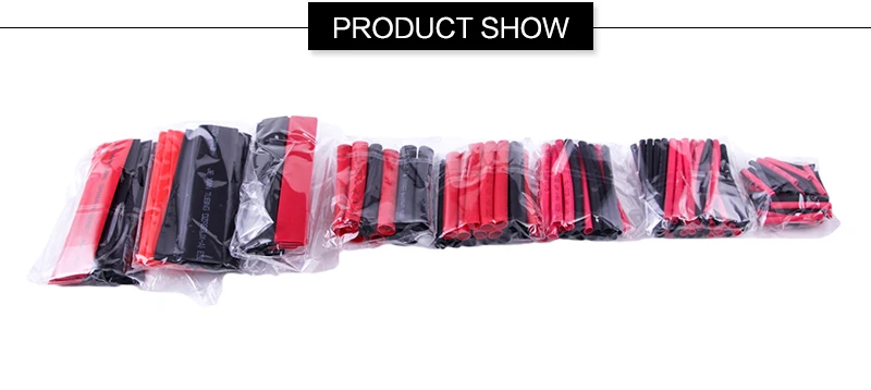 heat shrink,heat shrink tubing,termo retractil,cable sleeve,sleeve cable,cable protection sleeve I