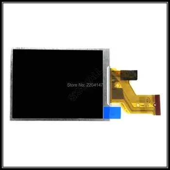 

NEW LCD Display Screen For Canon PowerShot A480 Digital Camera Repair Part + Backlight
