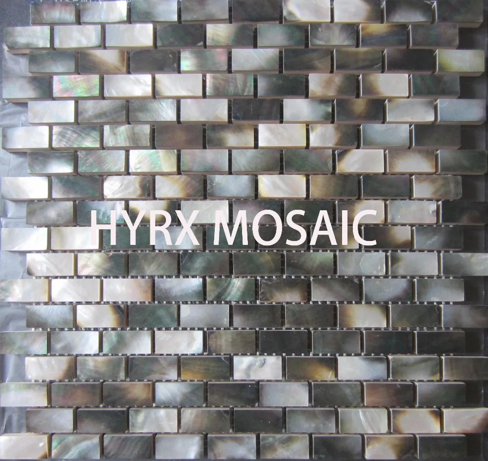 HY1014