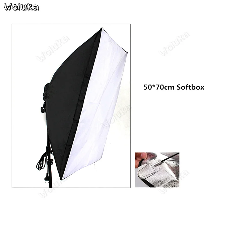 TB2LKxib39J.eBjSsppXXXAAVXa_!!2089356181