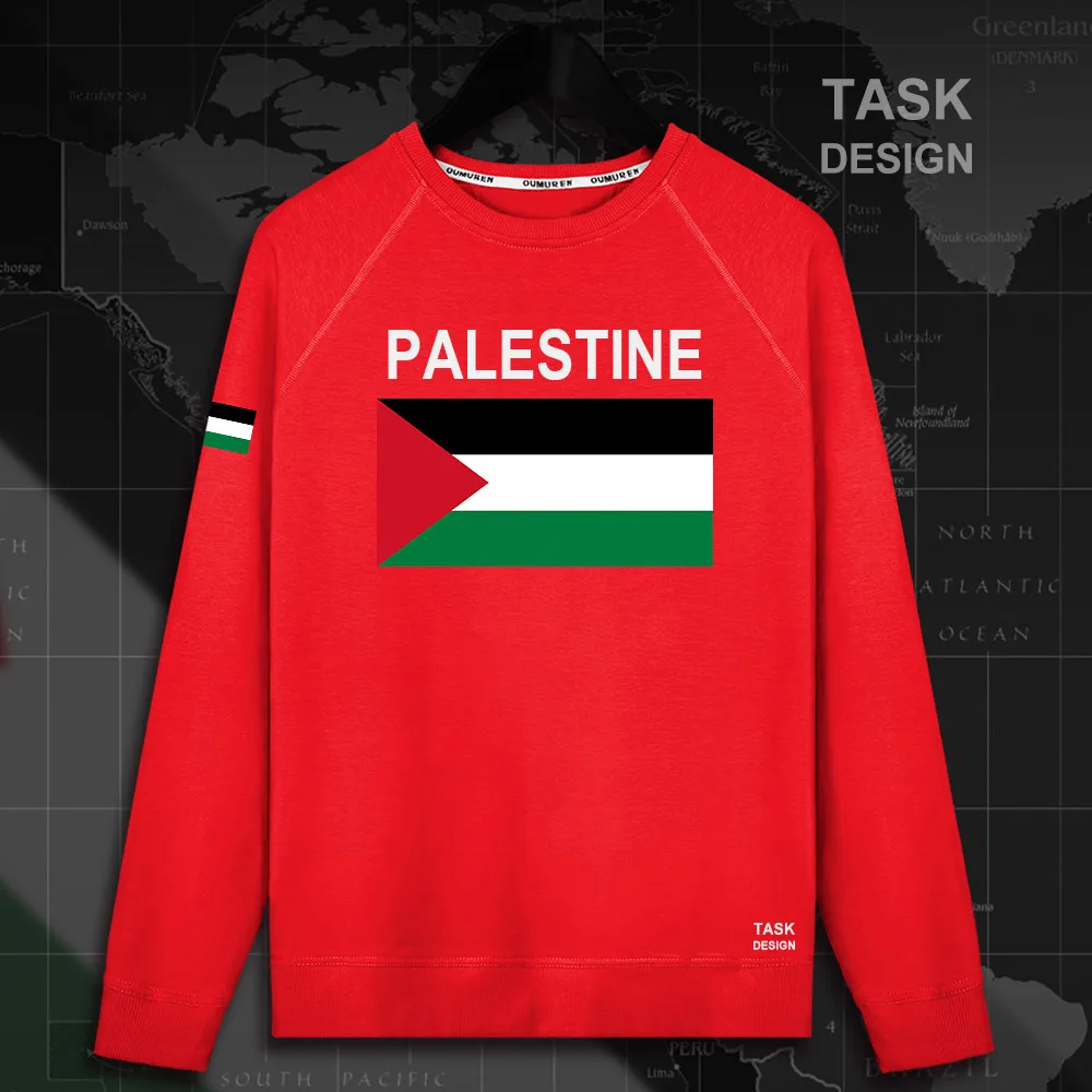 HNat_Palestine02_MA01red