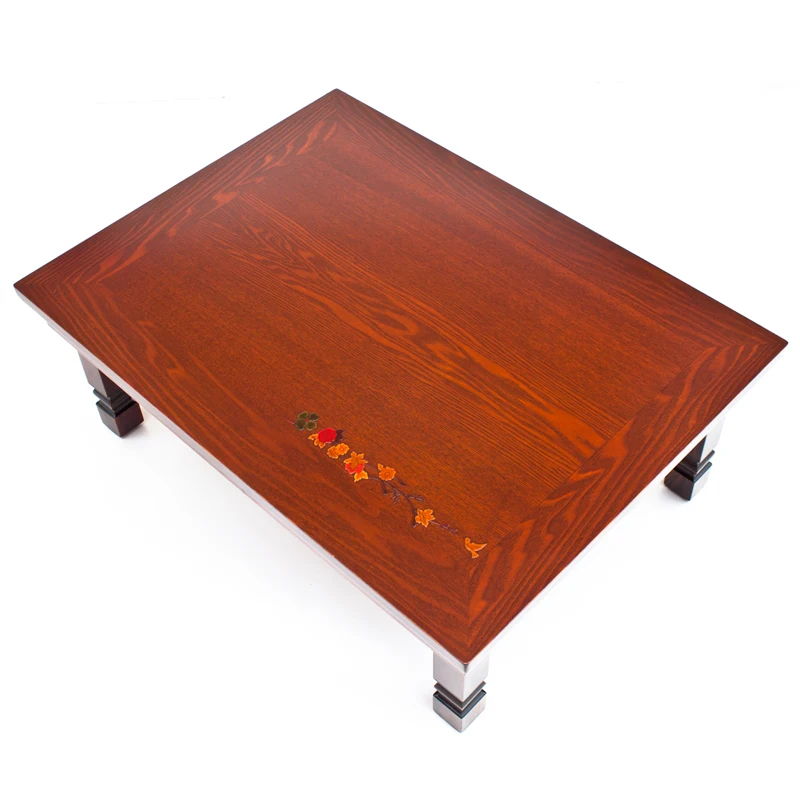 #Special Offers Antique Sofa Center Table Folding Leg Rectangle Living Room Furniture Japanese Korean Center Laptop Wood Console Table Foldable #Special Offers Antique Sofa Center Table Folding Leg Rectangle Living Room Furniture Japanese Korean Center Laptop Wood Console Table Foldable