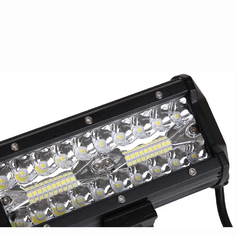 82-120W (8)