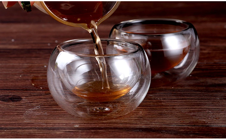 double-wall-boroslicate-tea-cup_04