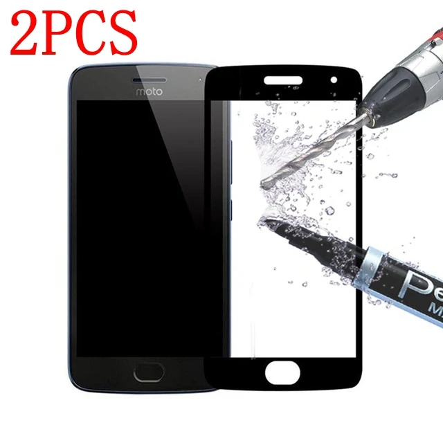 Full-Cover-Screen-Protector-for-Motorola-Moto-G5-Tempered-Glass-Plus-on-Phone-Protective-Film-Tempered.jpg_.webp_640x640