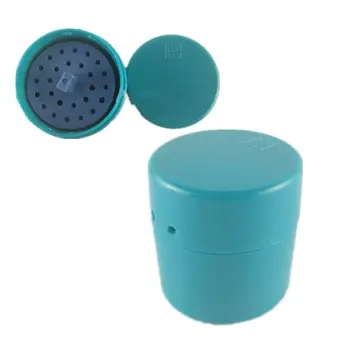 

26 Holes Dental Autoclavable Sterilize Box Soak Disinfection Cup Net Basket Case Oral Dentist Lab Equipment