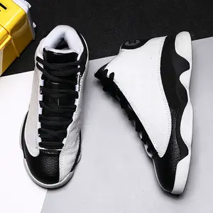 jordan 23 retro high