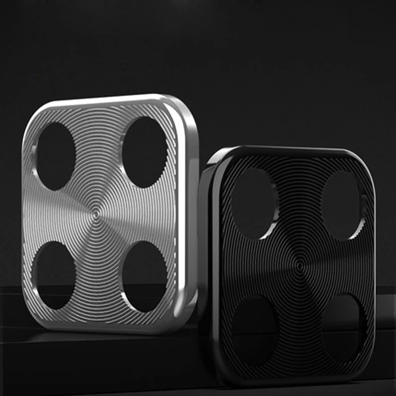 O1CN01DnDYpe1dBGjLEn4US_!!1111783697.jpg_430x430q90