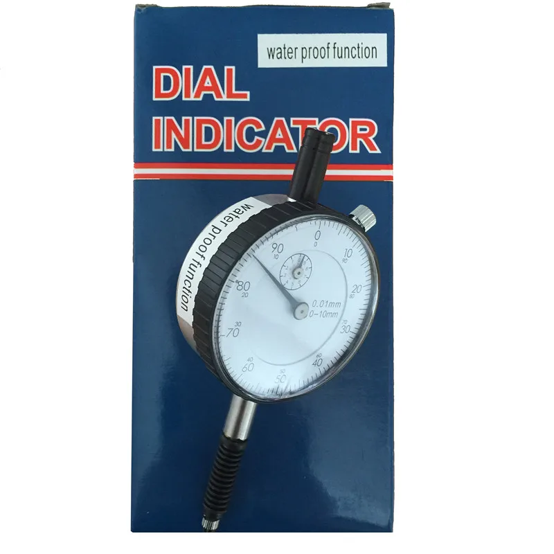 water indicator (1)