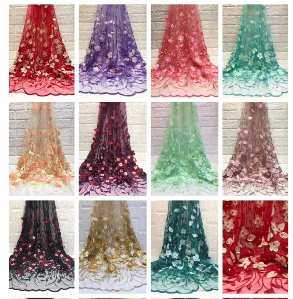 mmexport1538470242416