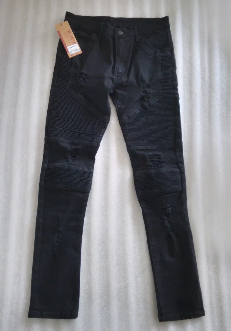 IMG_20160324_112526_HDR