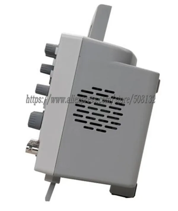 DSO4254B (3)