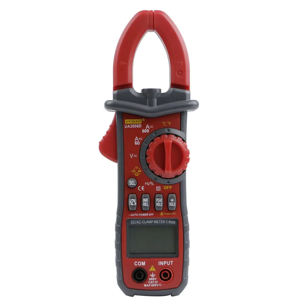 s-l1600 (1)